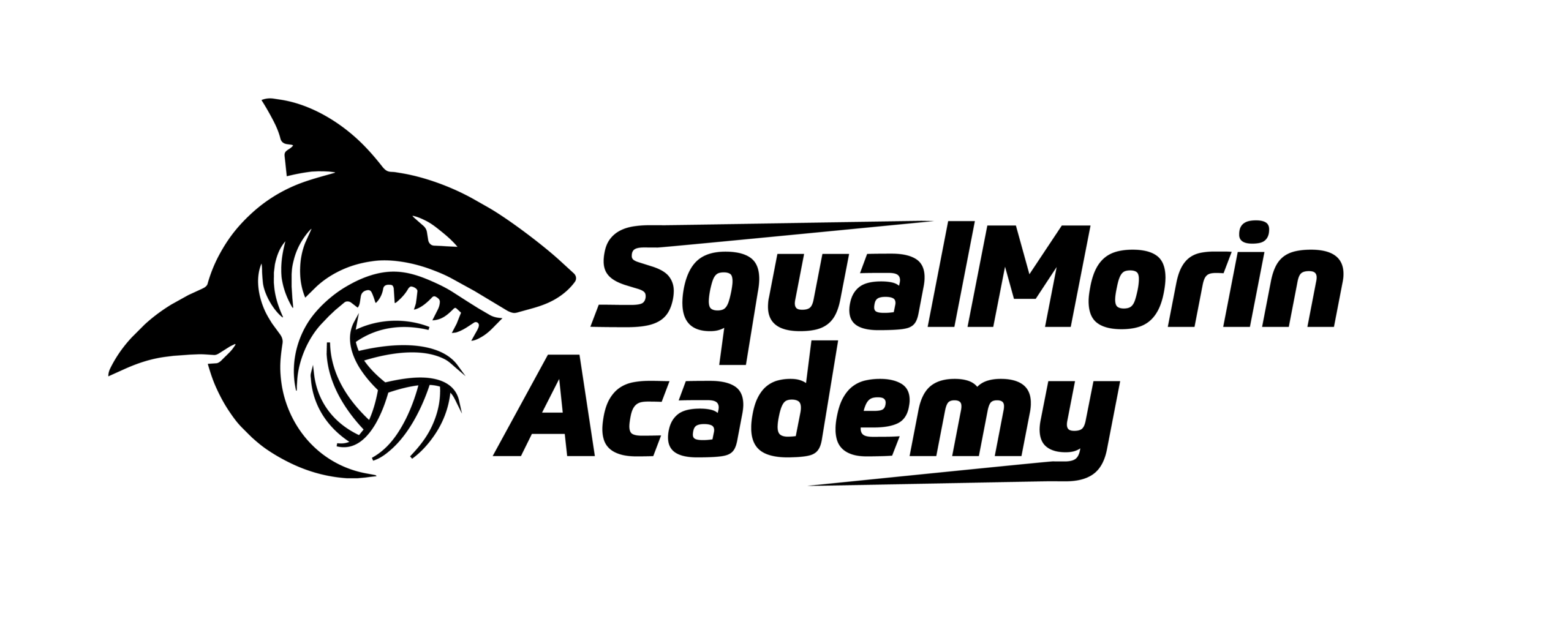 SqualMORIN Academy