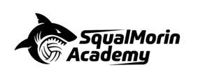 Squalmorin Academy