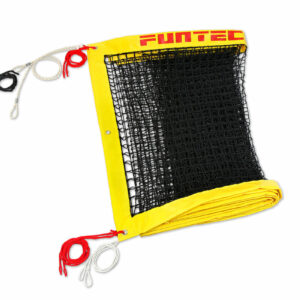 Filet beach-volley / beach tennis PRO BEACH BEACHTENNIS 8,5 m