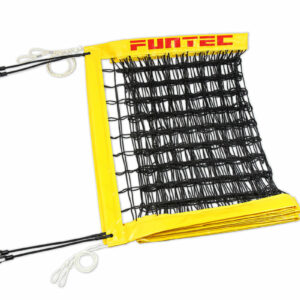 Filet de compétition PRO BEACH BLACKS 8,5 m