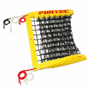 Filet de compétition PRO BEACH ESSENTIAL (fixe)