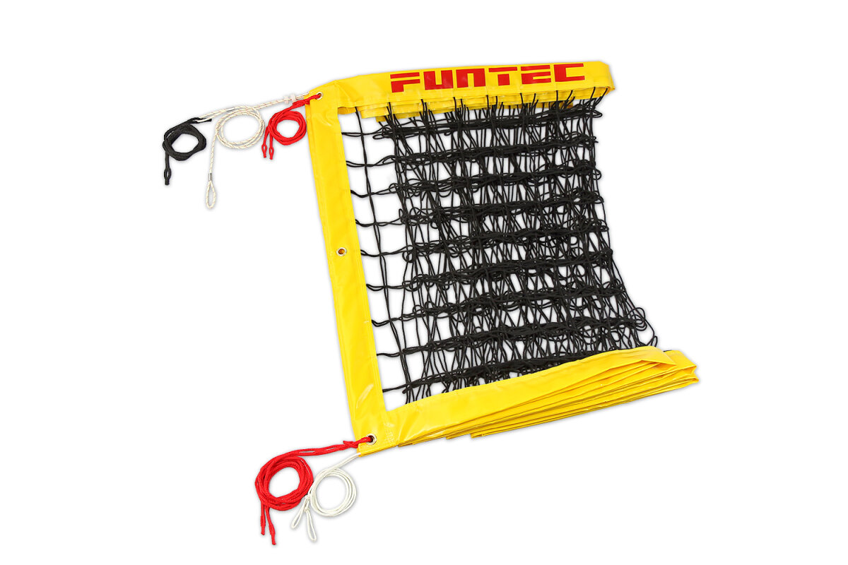 Filet de compétition PRO BEACH ESSENTIAL (fixe)
