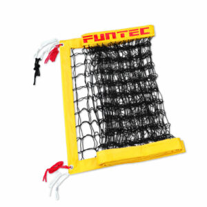 Filet de compétition PRO BEACH PLUS 8,5 m