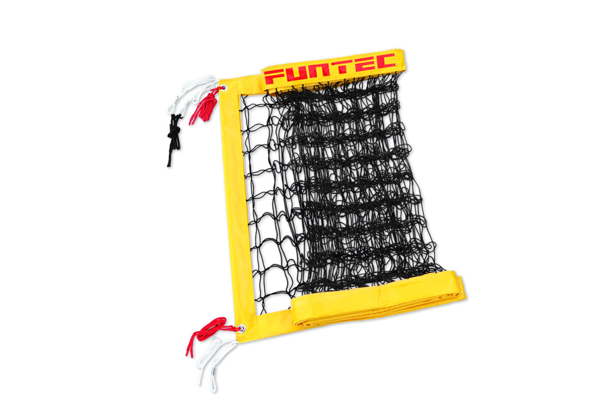 Pack filet PRO BEACH PLUS 8,5 m + antennes PLUS